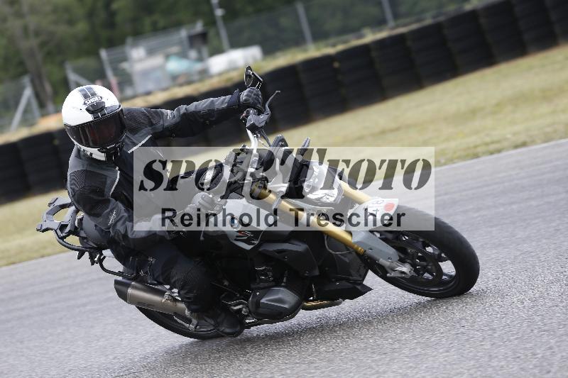 Archiv-2025/20 27.05.2025 FREERIDE Training ADR/Gruppe B/48